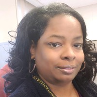 TIFFANI SIMMONS
