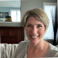 Lori Roth
