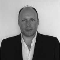 Chris Lalogiannis