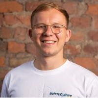 Matt Trybull