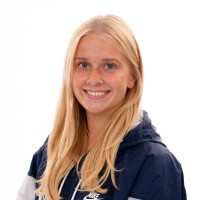 Jennifer McGrail