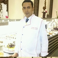 ayman shendy