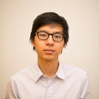 Yuhui (Felix) Chen