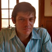 JUAN CARLOS DE ANDA GARCIA