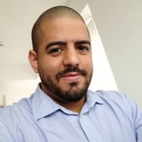 Williams Bell Delgado