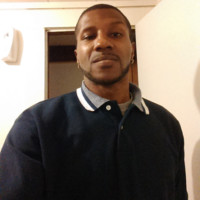 Nicholas Dula