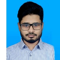 Md.Akram Khan Emon