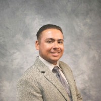Derek Rodriguez