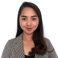 Areerat Songsuk