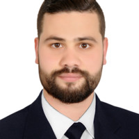 Omar Fathy