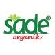 Sade Organik
