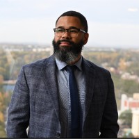 Craig Washington, Aic