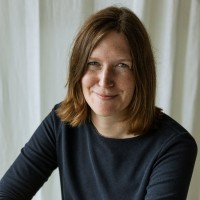 Heleen Van Gerwen
