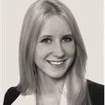 Larissa Syberichs
