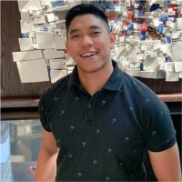 Zul Hazmi Karim