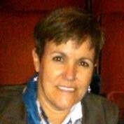 Helen Ihde