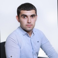 Anar Karimli