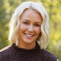 Amanda Kuehn
