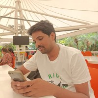 Shreekant Vishwakarma