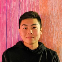Nelson Tang