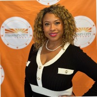 Bianca McWilliams Jackson