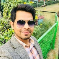 Sandeep Kumar