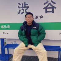 Hernando / Qifan Xia