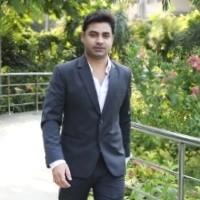 Sumit singh Rajput