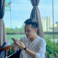 Long Hoang Nguyen