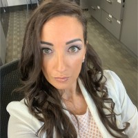 Diane Araujo