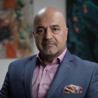 Nour Nouri