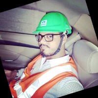 Mukesh Kumar Pandey