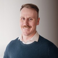 Matthew Gilshnan