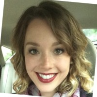 Kelsey Mickschl