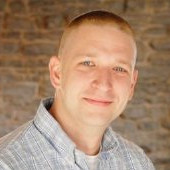 Philip D. Goggin, CCT-P, AAS