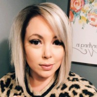 Katie Wells
