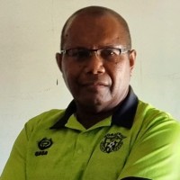 Samu Sautulevu