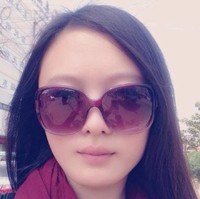 何苏华