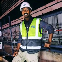 Rahul Rethneswaran