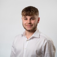 Christopher Farrington
