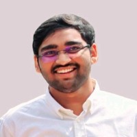 Dibyanshu Samal