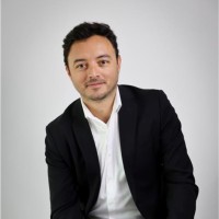 Diego Diez De Medina