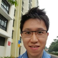 Jonathan Wan