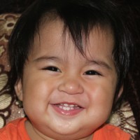 Jacinto Buncad