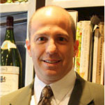 James DiCicco, CPA