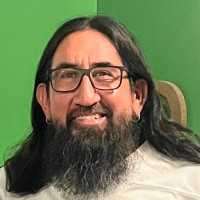 Rico M.