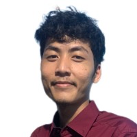 Dimas Elang