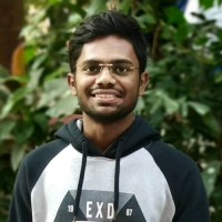 Abhishek Salian