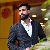 Faizan Ahmad