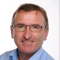 Bernd Fuhrmann